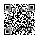 공지사항 페이지 바로가기 주소(https://www.jangseong.go.kr/q/ezIyNXwxNzJ8c2hvd3xwYWdlPTE5N30=&e=M&s=3), QRCODE