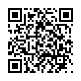 공지사항 페이지 바로가기 주소(https://www.jangseong.go.kr/q/ezIyNXwxNzJ8c2hvd3xwYWdlPTE5NH0=&e=M&s=3), QRCODE