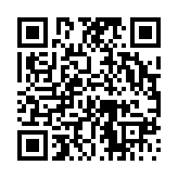 공지사항 페이지 바로가기 주소(https://www.jangseong.go.kr/q/ezIyNXwxNzJ8c2hvd3xwYWdlPTE5Nn0=&e=M&s=3), QRCODE