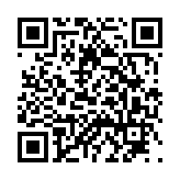 공지사항 페이지 바로가기 주소(https://www.jangseong.go.kr/q/ezIyNXwxNzJ8c2hvd3xwYWdlPTE5OX0=&e=M&s=3), QRCODE