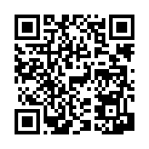 공지사항 페이지 바로가기 주소(https://www.jangseong.go.kr/q/ezIyNXwxNzJ8c2hvd3xwYWdlPTIwM30=&e=M&s=3), QRCODE