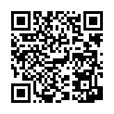 공지사항 페이지 바로가기 주소(https://www.jangseong.go.kr/q/ezIyNXwxNzJ8c2hvd3xwYWdlPTIwMX0=&e=M&s=3), QRCODE