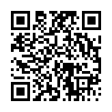 공지사항 페이지 바로가기 주소(https://www.jangseong.go.kr/q/ezIyNXwxNzJ8c2hvd3xwYWdlPTIwNH0=&e=M&s=3), QRCODE