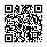공지사항 페이지 바로가기 주소(https://www.jangseong.go.kr/q/ezIyNXwxNzJ8c2hvd3xwYWdlPTIwNX0=&e=M&s=3), QRCODE