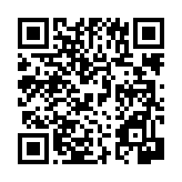 공지사항 페이지 바로가기 주소(https://www.jangseong.go.kr/q/ezIyNXwxNzM3fHNob3d8cGFnZT0xMjh9&e=M&s=3), QRCODE