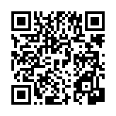 공지사항 페이지 바로가기 주소(https://www.jangseong.go.kr/q/ezIyNXwxNzM3fHNob3d8cGFnZT0xMjl9&e=M&s=3), QRCODE