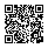 공지사항 페이지 바로가기 주소(https://www.jangseong.go.kr/q/ezIyNXwxNzM3fHNob3d8cGFnZT0xMzB9&e=M&s=3), QRCODE