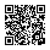 공지사항 페이지 바로가기 주소(https://www.jangseong.go.kr/q/ezIyNXwxNzM3fHNob3d8cGFnZT0xMzF9&e=M&s=3), QRCODE