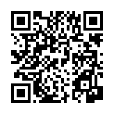 공지사항 페이지 바로가기 주소(https://www.jangseong.go.kr/q/ezIyNXwxNzM3fHNob3d8cGFnZT0xMzJ9&e=M&s=3), QRCODE