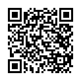 공지사항 페이지 바로가기 주소(https://www.jangseong.go.kr/q/ezIyNXwxNzM3fHNob3d8cGFnZT0xMzN9&e=M&s=3), QRCODE
