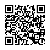 공지사항 페이지 바로가기 주소(https://www.jangseong.go.kr/q/ezIyNXwxNzM3fHNob3d8cGFnZT0xMzR9&e=M&s=3), QRCODE