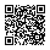 공지사항 페이지 바로가기 주소(https://www.jangseong.go.kr/q/ezIyNXwxNzM3fHNob3d8cGFnZT0xMzV9&e=M&s=3), QRCODE