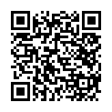 공지사항 페이지 바로가기 주소(https://www.jangseong.go.kr/q/ezIyNXwxNzM3fHNob3d8cGFnZT0xMzZ9&e=M&s=3), QRCODE