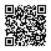 공지사항 페이지 바로가기 주소(https://www.jangseong.go.kr/q/ezIyNXwxNzM3fHNob3d8cGFnZT0xMzh9&e=M&s=3), QRCODE