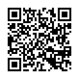 공지사항 페이지 바로가기 주소(https://www.jangseong.go.kr/q/ezIyNXwxNzM3fHNob3d8cGFnZT0xNDR9&e=M&s=3), QRCODE