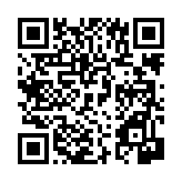 공지사항 페이지 바로가기 주소(https://www.jangseong.go.kr/q/ezIyNXwxNzM3fHNob3d8cGFnZT0xNDZ9&e=M&s=3), QRCODE