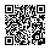 공지사항 페이지 바로가기 주소(https://www.jangseong.go.kr/q/ezIyNXwxNzM3fHNob3d8cGFnZT0xNDh9&e=M&s=3), QRCODE