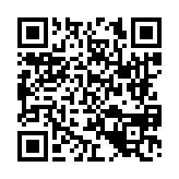 공지사항 페이지 바로가기 주소(https://www.jangseong.go.kr/q/ezIyNXwxNzM3fHNob3d8cGFnZT0xNTB9&e=M&s=3), QRCODE
