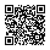 공지사항 페이지 바로가기 주소(https://www.jangseong.go.kr/q/ezIyNXwxNzM3fHNob3d8cGFnZT0xNTJ9&e=M&s=3), QRCODE