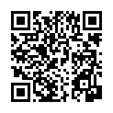 공지사항 페이지 바로가기 주소(https://www.jangseong.go.kr/q/ezIyNXwxNzM3fHNob3d8cGFnZT0xNTN9&e=M&s=3), QRCODE