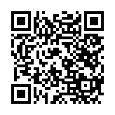 공지사항 페이지 바로가기 주소(https://www.jangseong.go.kr/q/ezIyNXwxNzN8c2hvd3xwYWdlPTE4MH0=&e=M&s=3), QRCODE