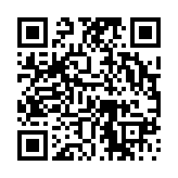공지사항 페이지 바로가기 주소(https://www.jangseong.go.kr/q/ezIyNXwxNzN8c2hvd3xwYWdlPTE4Mn0=&e=M&s=3), QRCODE