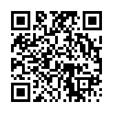 공지사항 페이지 바로가기 주소(https://www.jangseong.go.kr/q/ezIyNXwxNzN8c2hvd3xwYWdlPTE4NX0=&e=M&s=3), QRCODE