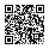 공지사항 페이지 바로가기 주소(https://www.jangseong.go.kr/q/ezIyNXwxNzN8c2hvd3xwYWdlPTE4OH0=&e=M&s=3), QRCODE