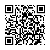 공지사항 페이지 바로가기 주소(https://www.jangseong.go.kr/q/ezIyNXwxNzN8c2hvd3xwYWdlPTE5MX0=&e=M&s=3), QRCODE