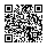 공지사항 페이지 바로가기 주소(https://www.jangseong.go.kr/q/ezIyNXwxNzN8c2hvd3xwYWdlPTE5Mn0=&e=M&s=3), QRCODE