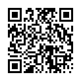 공지사항 페이지 바로가기 주소(https://www.jangseong.go.kr/q/ezIyNXwxNzN8c2hvd3xwYWdlPTE5Nn0=&e=M&s=3), QRCODE