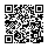 공지사항 페이지 바로가기 주소(https://www.jangseong.go.kr/q/ezIyNXwxNzN8c2hvd3xwYWdlPTE5OX0=&e=M&s=3), QRCODE