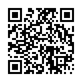 공지사항 페이지 바로가기 주소(https://www.jangseong.go.kr/q/ezIyNXwxNzN8c2hvd3xwYWdlPTIwMH0=&e=M&s=3), QRCODE