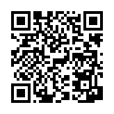 공지사항 페이지 바로가기 주소(https://www.jangseong.go.kr/q/ezIyNXwxNzN8c2hvd3xwYWdlPTIwMn0=&e=M&s=3), QRCODE