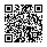 공지사항 페이지 바로가기 주소(https://www.jangseong.go.kr/q/ezIyNXwxNzN8c2hvd3xwYWdlPTIwNX0=&e=M&s=3), QRCODE