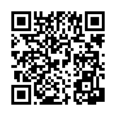 공지사항 페이지 바로가기 주소(https://www.jangseong.go.kr/q/ezIyNXwxNzQwfHNob3d8cGFnZT0xMjh9&e=M&s=3), QRCODE