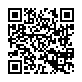 공지사항 페이지 바로가기 주소(https://www.jangseong.go.kr/q/ezIyNXwxNzQwfHNob3d8cGFnZT0xMjl9&e=M&s=3), QRCODE