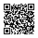 공지사항 페이지 바로가기 주소(https://www.jangseong.go.kr/q/ezIyNXwxNzQwfHNob3d8cGFnZT0xMzB9&e=M&s=3), QRCODE