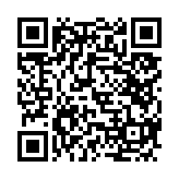 공지사항 페이지 바로가기 주소(https://www.jangseong.go.kr/q/ezIyNXwxNzQwfHNob3d8cGFnZT0xMzF9&e=M&s=3), QRCODE