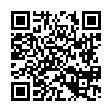 공지사항 페이지 바로가기 주소(https://www.jangseong.go.kr/q/ezIyNXwxNzQwfHNob3d8cGFnZT0xMzJ9&e=M&s=3), QRCODE