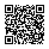 공지사항 페이지 바로가기 주소(https://www.jangseong.go.kr/q/ezIyNXwxNzQwfHNob3d8cGFnZT0xMzR9&e=M&s=3), QRCODE