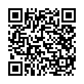 공지사항 페이지 바로가기 주소(https://www.jangseong.go.kr/q/ezIyNXwxNzQwfHNob3d8cGFnZT0xMzZ9&e=M&s=3), QRCODE