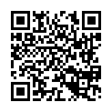 공지사항 페이지 바로가기 주소(https://www.jangseong.go.kr/q/ezIyNXwxNzQwfHNob3d8cGFnZT0xMzl9&e=M&s=3), QRCODE