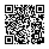 공지사항 페이지 바로가기 주소(https://www.jangseong.go.kr/q/ezIyNXwxNzQwfHNob3d8cGFnZT0xNDB9&e=M&s=3), QRCODE