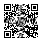 공지사항 페이지 바로가기 주소(https://www.jangseong.go.kr/q/ezIyNXwxNzQwfHNob3d8cGFnZT0xNDJ9&e=M&s=3), QRCODE