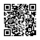 공지사항 페이지 바로가기 주소(https://www.jangseong.go.kr/q/ezIyNXwxNzQwfHNob3d8cGFnZT0xNDN9&e=M&s=3), QRCODE