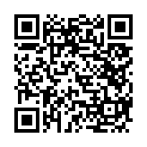 공지사항 페이지 바로가기 주소(https://www.jangseong.go.kr/q/ezIyNXwxNzQwfHNob3d8cGFnZT0xNDR9&e=M&s=3), QRCODE