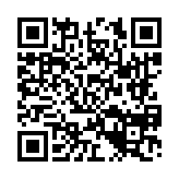 공지사항 페이지 바로가기 주소(https://www.jangseong.go.kr/q/ezIyNXwxNzQwfHNob3d8cGFnZT0xNDV9&e=M&s=3), QRCODE