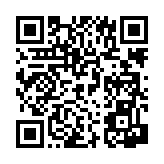 공지사항 페이지 바로가기 주소(https://www.jangseong.go.kr/q/ezIyNXwxNzQwfHNob3d8cGFnZT0xNDZ9&e=M&s=3), QRCODE