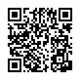 공지사항 페이지 바로가기 주소(https://www.jangseong.go.kr/q/ezIyNXwxNzQwfHNob3d8cGFnZT0xNDh9&e=M&s=3), QRCODE